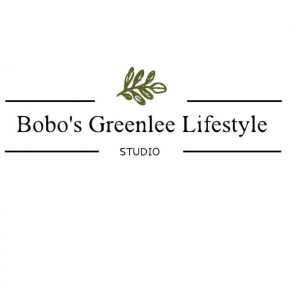 Bobo's Greenlee Lifestyle Studio Apartment